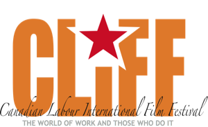 CLiFF logo