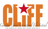 CLiFF logo